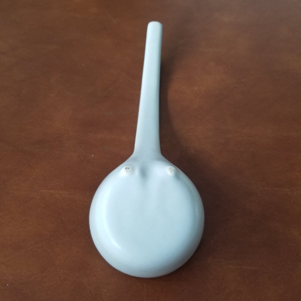 Pfaltzgraff Yorktowne Soup Tureen Ladle - Picture 4 of 5